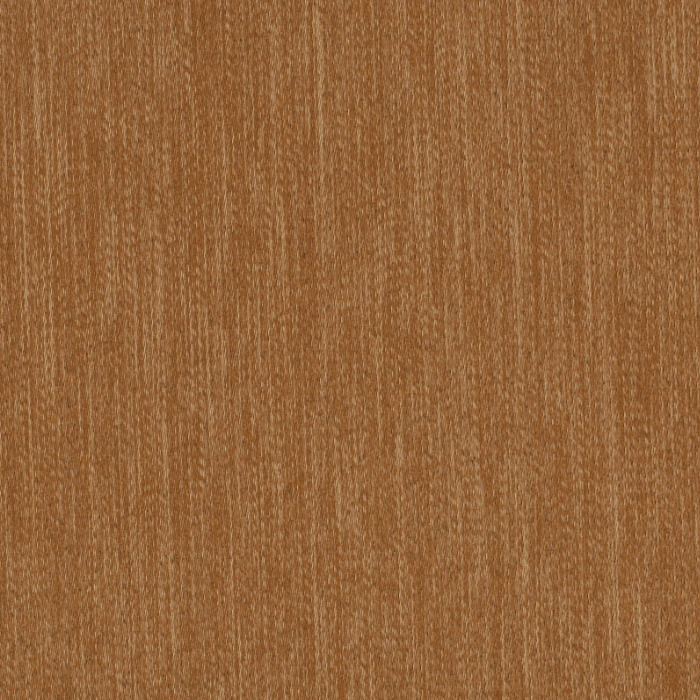 Carlucci multi talent 5 product detail