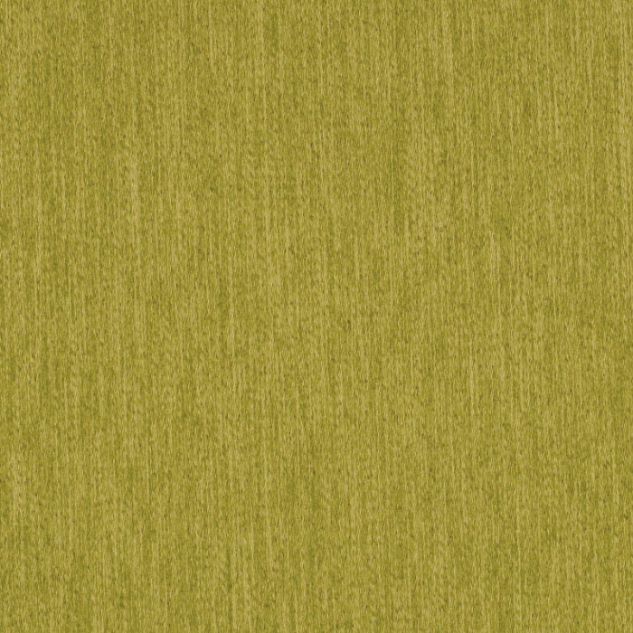 Carlucci multi talent 8 product detail