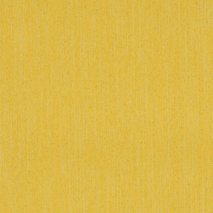 Carlucci multi talent 10 product detail