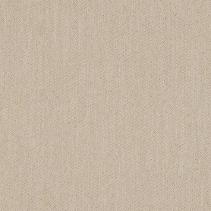 Carlucci multi talent 16 product detail