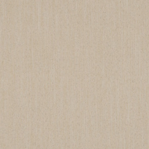 Carlucci multi talent 16 product listing