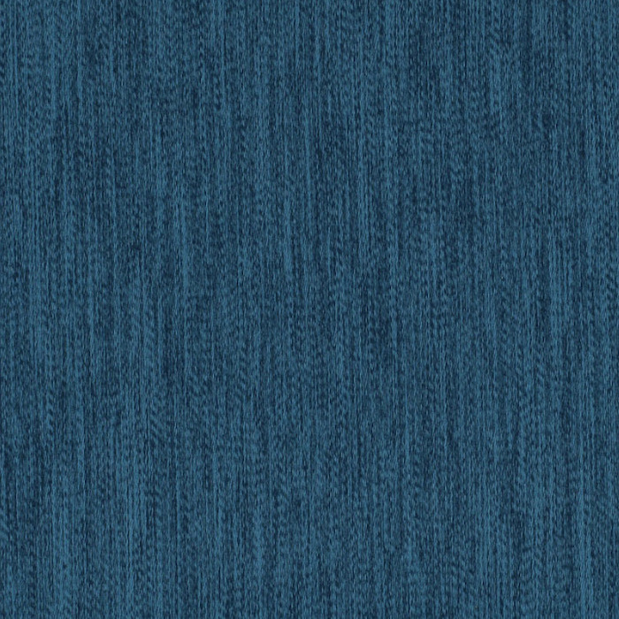 Carlucci multi talent 22 product detail