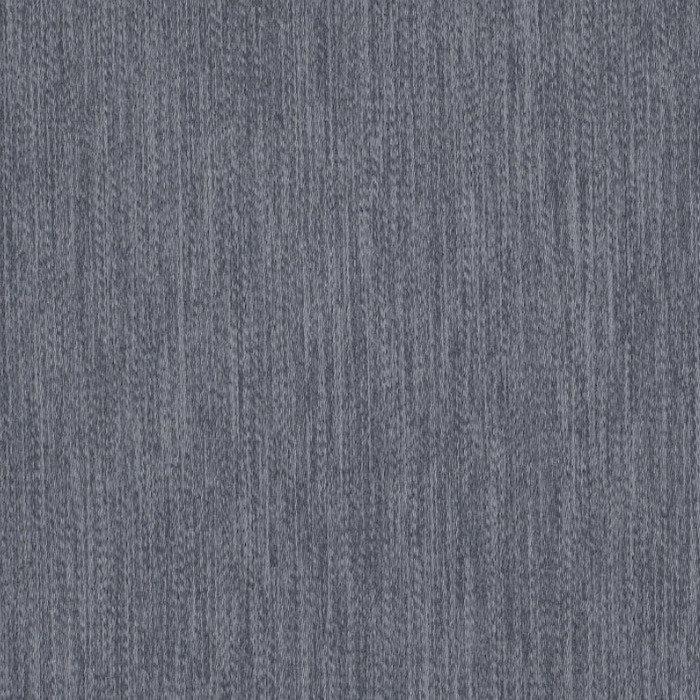 Carlucci multi talent 26 product detail