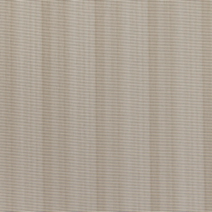 Carlucci multimate 1 product detail