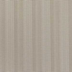 Carlucci multimate 1 product listing