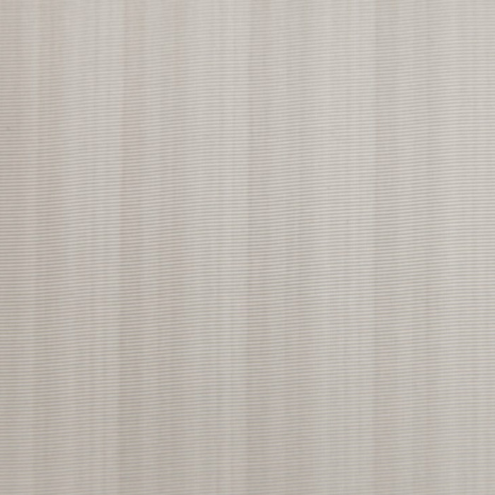 Carlucci multimate 3 product detail