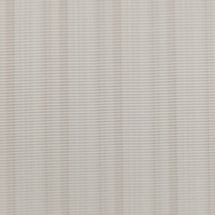 Carlucci multimate 4 product detail