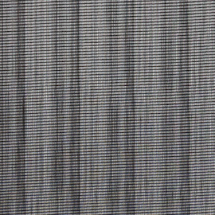 Carlucci multimate 6 product detail