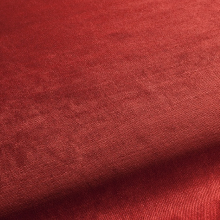 Carlucci new york 2 product detail