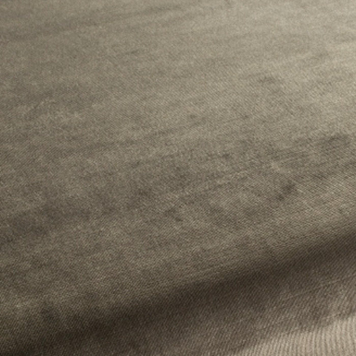 Carlucci new york 9 product detail