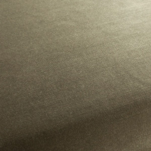 Carlucci new york 11 product listing
