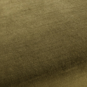 Carlucci new york 15 product listing