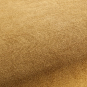 Carlucci new york 17 product listing