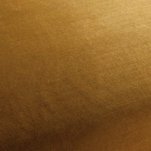 Carlucci new york 18 product listing
