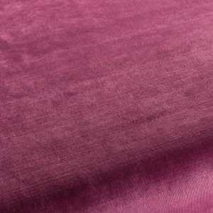 Carlucci new york 20 product listing