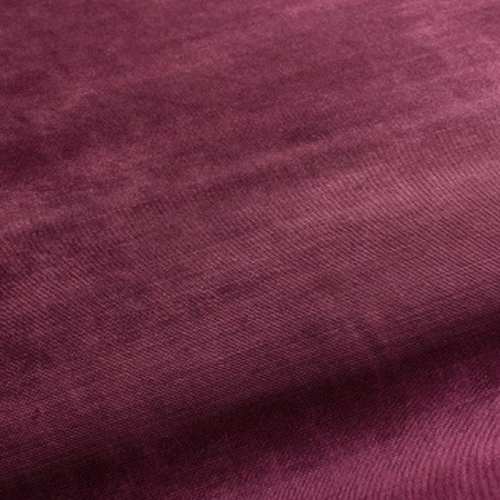 Carlucci new york 21 product detail