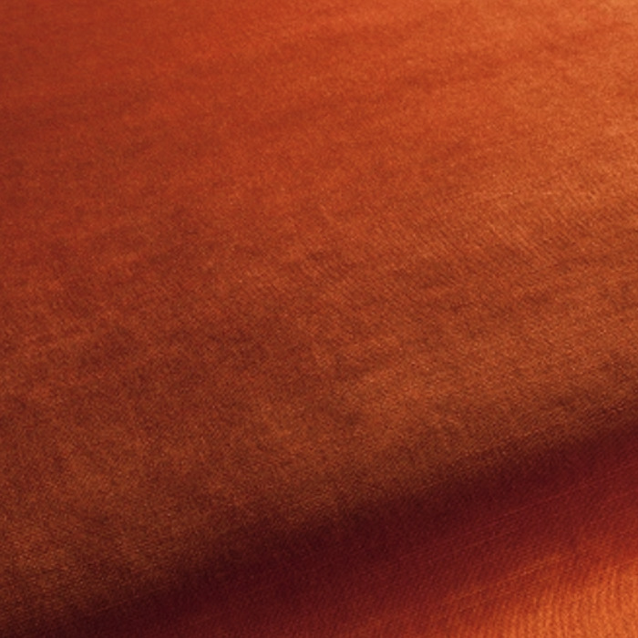 Carlucci new york 22 product detail