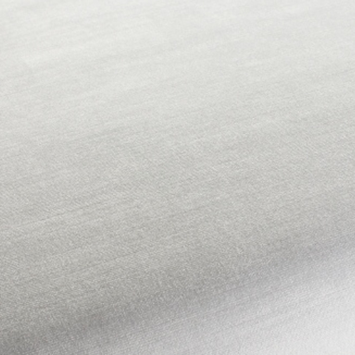 Carlucci new york 25 product detail