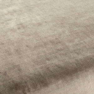 Carlucci new york 26 product listing