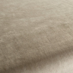 Carlucci new york 27 product listing