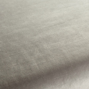 Carlucci new york 28 product listing