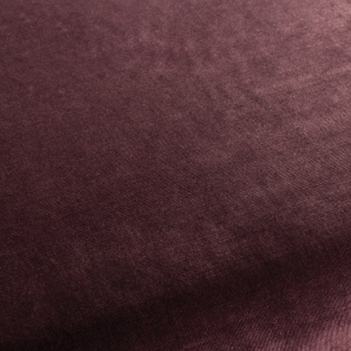 Carlucci new york 30 product detail