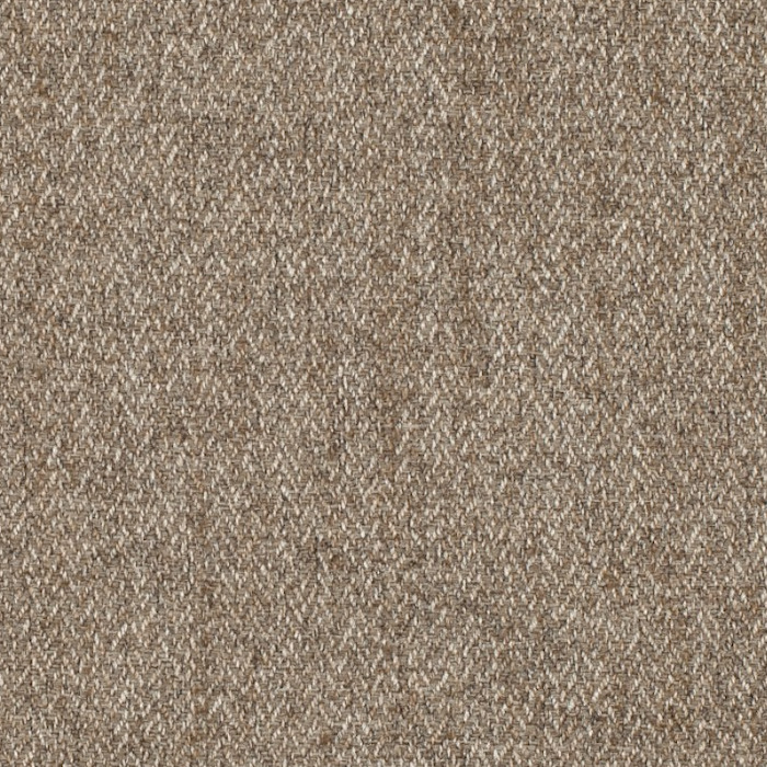 Carlucci novello 1 product detail
