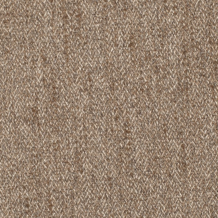 Carlucci novello 2 product detail