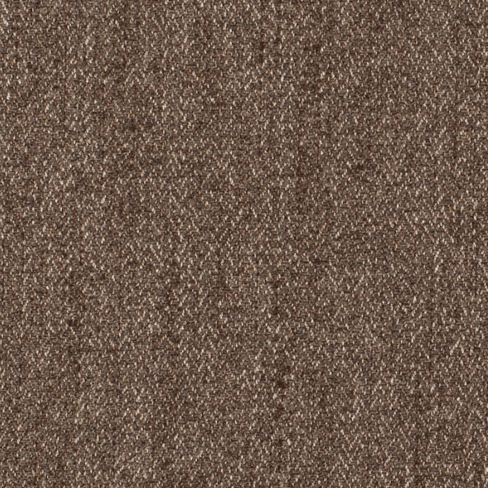 Carlucci novello 3 product detail