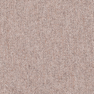Carlucci novello 4 product listing