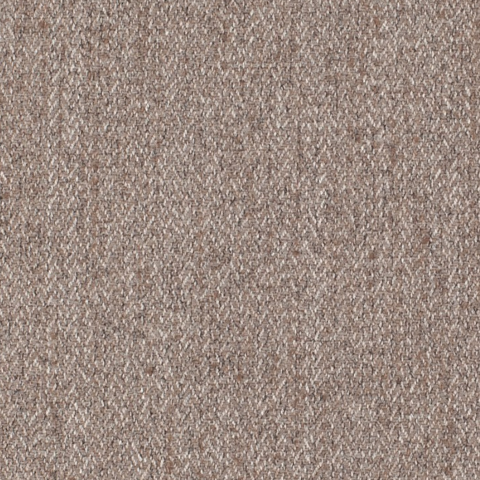 Carlucci novello 5 product detail