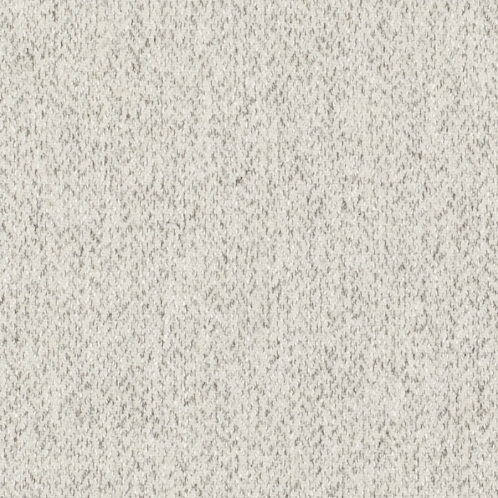 Carlucci novello 9 product detail