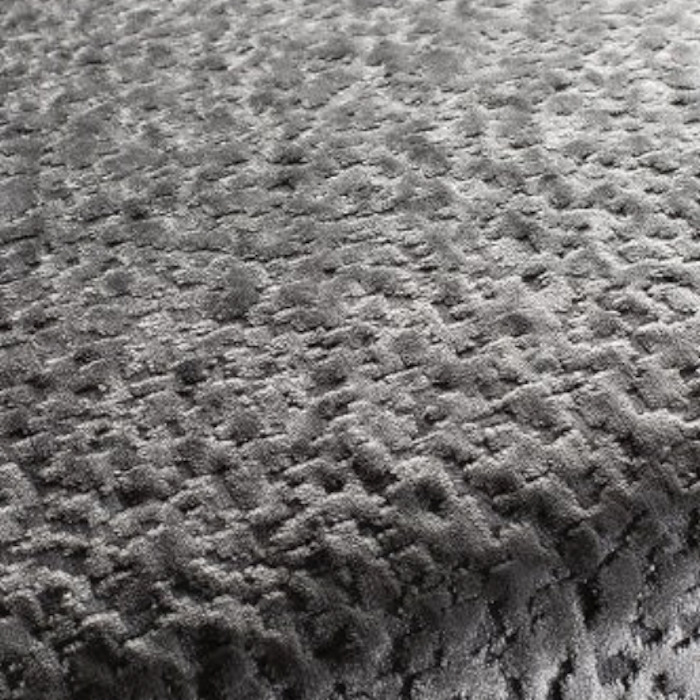 Carlucci otherwise 4 product detail