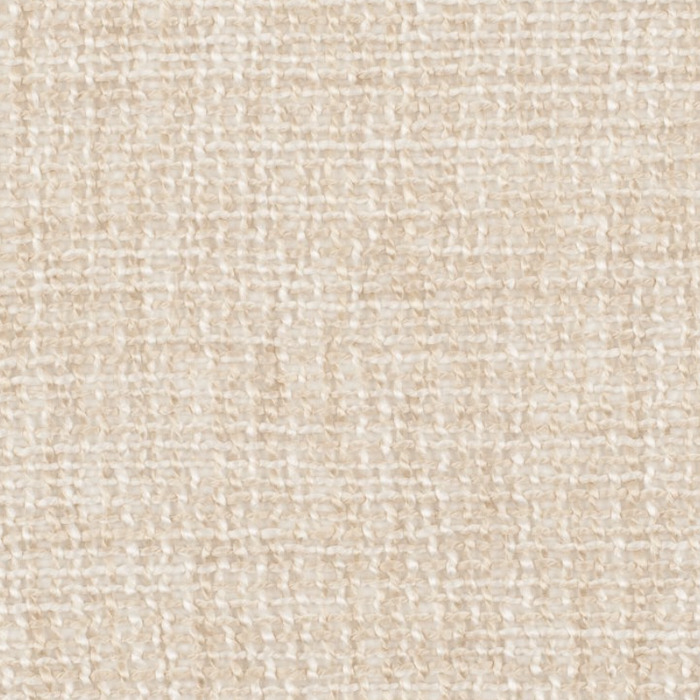 Carlucci palmero 3 product detail