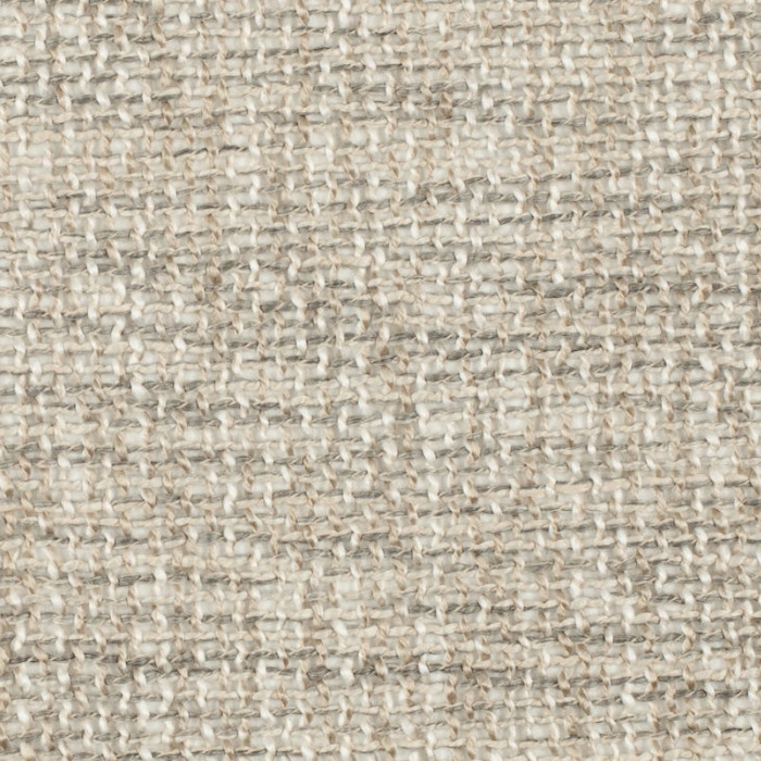 Carlucci palmero 5 product detail