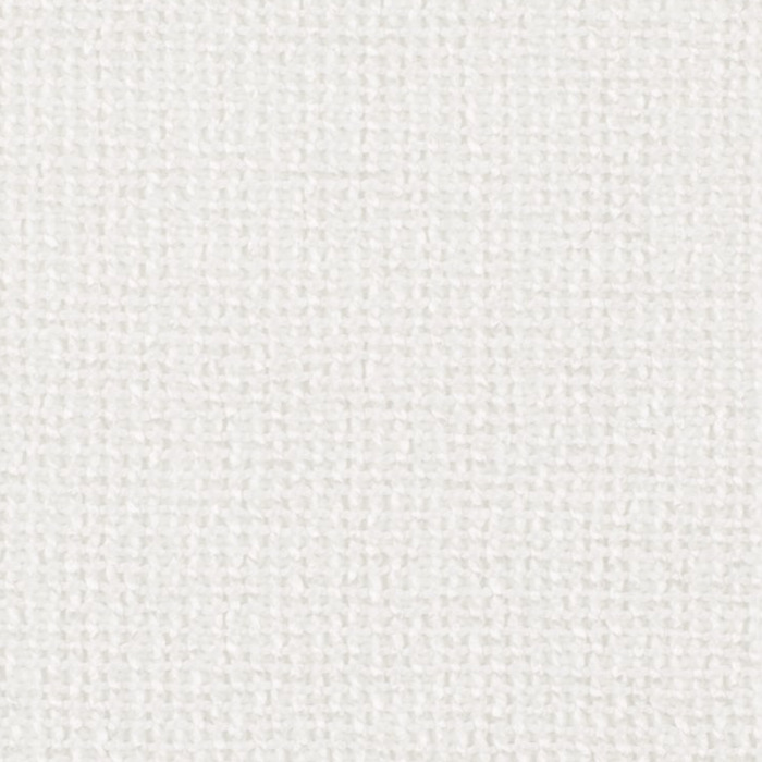 Carlucci palmero 6 product detail