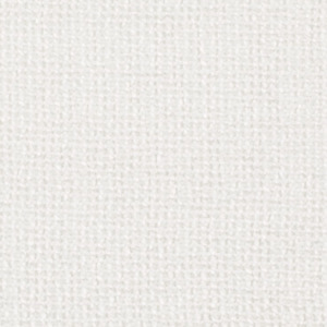 Carlucci palmero 6 product listing