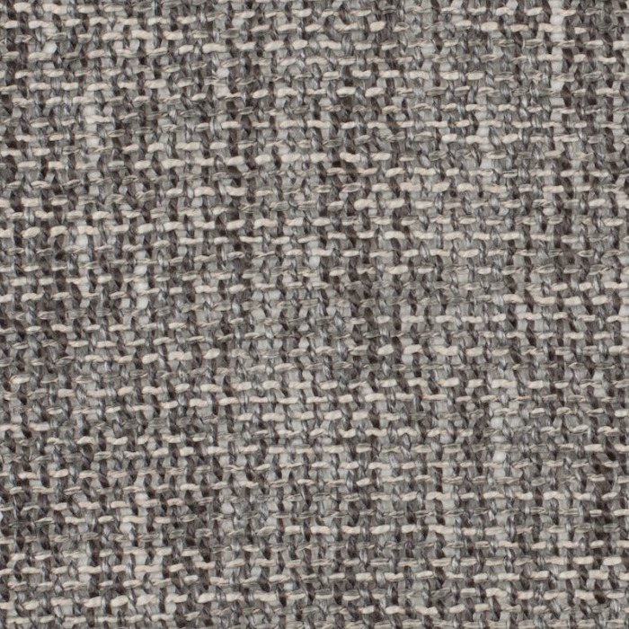 Carlucci palmero 8 product detail