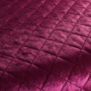 Carlucci perino velvet 10 product listing