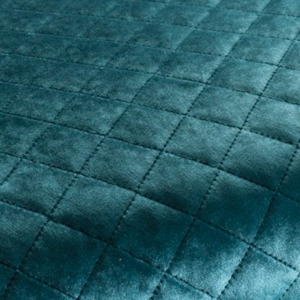 Carlucci perino velvet 15 product listing