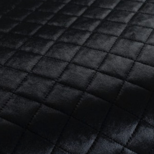Carlucci perino velvet 20 product listing
