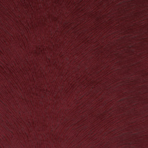 Carlucci pistoia fabric 1 product listing