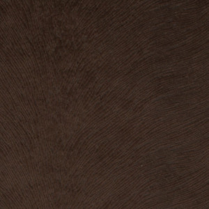 Carlucci pistoia fabric 2 product listing