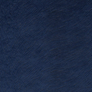 Carlucci pistoia fabric 8 product listing
