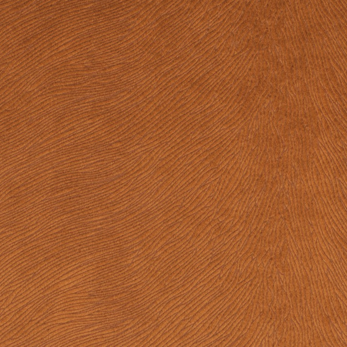 Carlucci pistoia fabric 10 product detail