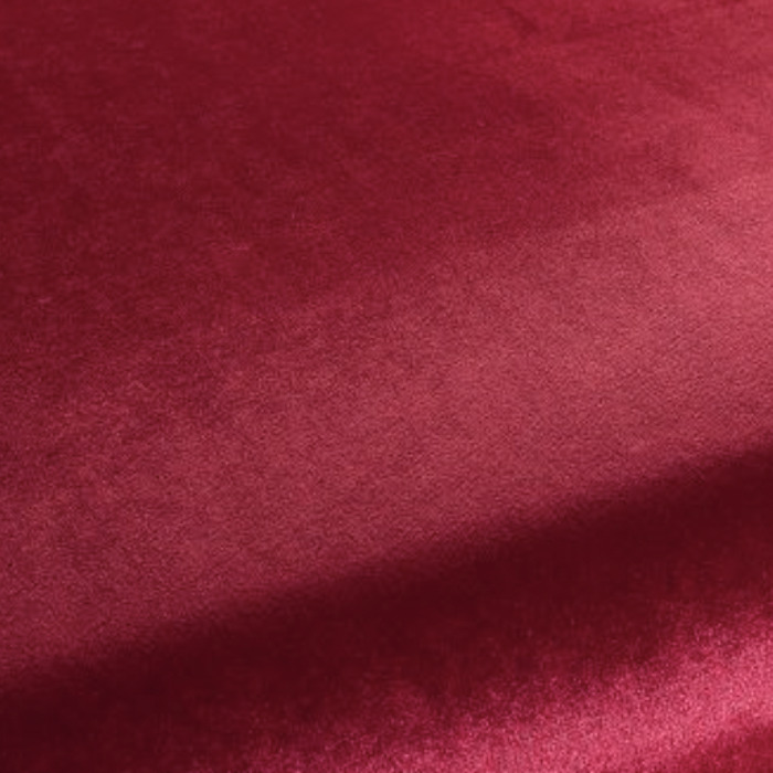 Carlucci punto velvet 1 product detail