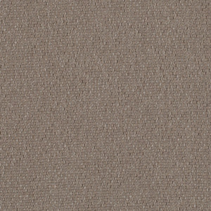 Carlucci rosy linen 1 product listing
