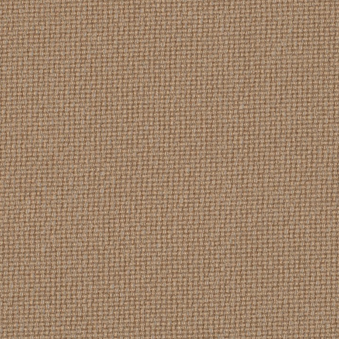 Carlucci rosy linen 3 product detail