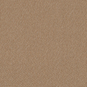 Carlucci rosy linen 3 product listing