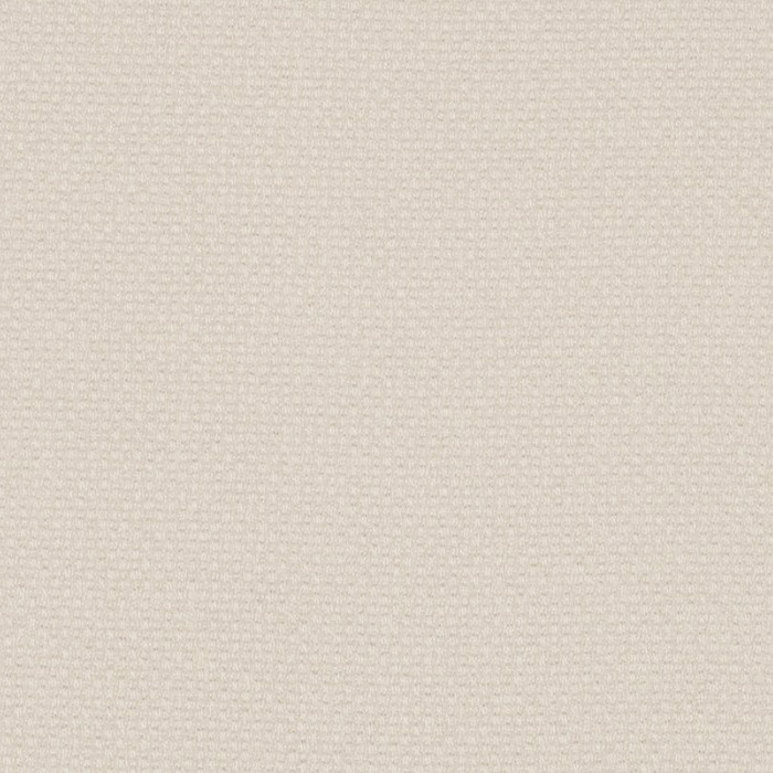 Carlucci rosy linen 4 product detail